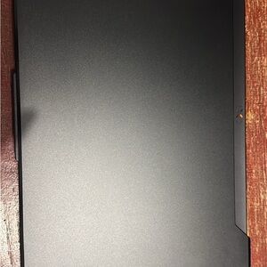 ASUS TUF DASH 15 Gaming Laptop